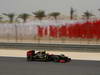 GP BAHRAIN, 20.04.2012- Free Practice 1, Romain Grosjean (FRA) Lotus F1 Team E20 