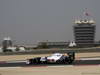 GP BAHRAIN, 20.04.2012- Free Practice 1, Kamui Kobayashi (JAP) Sauber F1 Team C31 
