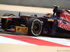 GP BAHRAIN, 20.04.2012- Free Practice 1, Daniel Ricciardo (AUS) Scuderia Toro Rosso STR7 