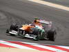 GP BAHRAIN, 20.04.2012- Free Practice 1,Nico Hulkenberg (GER) Sahara Force India F1 Team VJM05 