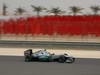 GP BAHRAIN, 20.04.2012- Free Practice 1, Nico Hulkenberg (GER) Sahara Force India F1 Team VJM05