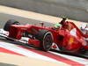 GP BAHRAIN, 20.04.2012- Free Practice 1, Felipe Massa (BRA) Ferrari F2012 