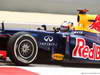 GP BAHRAIN, 20.04.2012- Free Practice 1, Sebastian Vettel (GER) Red Bull Racing RB8