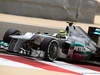 GP BAHRAIN, 20.04.2012- Free Practice 1, Nico Rosberg (GER) Mercedes AMG F1 W03