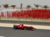 GP BAHRAIN, 20.04.2012- Free Practice 1, Fernando Alonso (ESP) Ferrari F2012