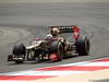 GP BAHRAIN, 20.04.2012- Free Practice 1, Kimi Raikkonen (FIN) Lotus F1 Team E20 