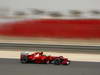 GP BAHRAIN, 20.04.2012- Free Practice 1, Felipe Massa (BRA) Ferrari F2012