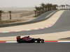 GP BAHRAIN, 20.04.2012- Free Practice 1, Jean-Eric Vergne (FRA) Scuderia Toro Rosso STR7 