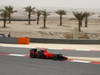 GP BAHRAIN, 20.04.2012- Free Practice 1, Timo Glock (GER) Marussia F1 Team MR01 