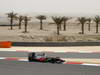 GP BAHRAIN, 20.04.2012- Free Practice 1, Lewis Hamilton (GBR) McLaren Mercedes MP4-27