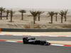 GP BAHRAIN, 20.04.2012- Free Practice 1, Valtteri Bottas (FIN),Williams F1 Team FW34, Test driver