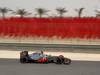 GP BAHRAIN, 20.04.2012- Free Practice 1, Lewis Hamilton (GBR) McLaren Mercedes MP4-27