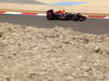 GP BAHRAIN, 20.04.2012- Free Practice 1, Sebastian Vettel (GER) Red Bull Racing RB8 