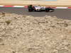 GP BAHRAIN, 20.04.2012- Free Practice 1, Kamui Kobayashi (JAP) Sauber F1 Team C31 