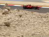 GP BAHRAIN, 20.04.2012- Free Practice 1, Felipe Massa (BRA) Ferrari F2012