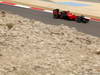 GP BAHRAIN, 20.04.2012- Free Practice 1, Charles Pic (FRA) Marussia F1 Team MR01 