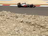 GP BAHRAIN, 20.04.2012- Free Practice 1, Jenson Button (GBR) McLaren Mercedes MP4-27