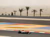 GP BAHRAIN, 20.04.2012- Free Practice 1, Paul di Resta (GBR) Sahara Force India F1 Team VJM05 
