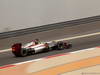 GP BAHRAIN, 20.04.2012- Free Practice 1, Pedro de la Rosa (ESP) HRT Formula 1 Team F112 