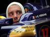 GP BAHRAIN, 20.04.2012- Free Practice 1, Jean-Eric Vergne (FRA) Scuderia Toro Rosso STR7 