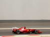 GP BAHRAIN, 20.04.2012- Free Practice 1, Felipe Massa (BRA) Ferrari F2012