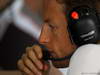 GP BAHRAIN, 20.04.2012- Free Practice 1, Jenson Button (GBR) McLaren Mercedes MP4-27 
