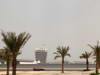 GP BAHRAIN, 20.04.2012- Free Practice 1, Jean-Eric Vergne (FRA) Scuderia Toro Rosso STR7 