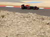 GP BAHRAIN, 20.04.2012- Free Practice 1, Mark Webber (AUS) Red Bull Racing RB8 