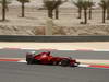 GP BAHRAIN, 20.04.2012- Free Practice 1, Fernando Alonso (ESP) Ferrari F2012 
