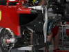 GP BAHRAIN, 20.04.2012- Ferrari F2012, detail
