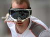GP BAHRAIN, 20.04.2012-  Free Practice 2, Atmosphere