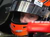 GP BAHRAIN, 20.04.2012-  Free Practice 2, Romain Grosjean (FRA) Lotus F1 Team E20