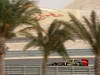 GP BAHRAIN, 20.04.2012-  Free Practice 2, Romain Grosjean (FRA) Lotus F1 Team E20 