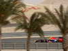 GP BAHRAIN, 20.04.2012-  Free Practice 2, Sebastian Vettel (GER) Red Bull Racing RB8 