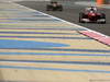 GP BAHRAIN, 20.04.2012-  Free Practice 2, Fernando Alonso (ESP) Ferrari F2012 