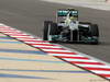 GP BAHRAIN, 20.04.2012-  Free Practice 2, Nico Rosberg (GER) Mercedes AMG F1 W03