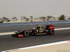 GP BAHRAIN, 20.04.2012-  Free Practice 2, Kimi Raikkonen (FIN) Lotus F1 Team E20 