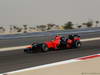 GP BAHRAIN, 20.04.2012-  Free Practice 2, Charles Pic (FRA) Marussia F1 Team MR01 