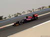 GP BAHRAIN, 20.04.2012-  Free Practice 2, Jean-Eric Vergne (FRA) Scuderia Toro Rosso STR7 
