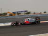 GP BAHRAIN, 20.04.2012-  Free Practice 2, Jenson Button (GBR) McLaren Mercedes MP4-27 