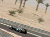 GP BAHRAIN, 20.04.2012-  Free Practice 2, Nico Rosberg (GER) Mercedes AMG F1 W03 