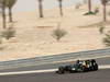 GP BAHRAIN, 20.04.2012-  Free Practice 2, Heikki Kovalainen (FIN) Caterham F1 Team CT01 