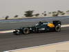 GP BAHRAIN, 20.04.2012-  Free Practice 2, Vitaly Petrov (RUS) Caterham F1 Team CT01 