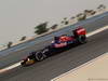 GP BAHRAIN, 20.04.2012-  Free Practice 2, Daniel Ricciardo (AUS) Scuderia Toro Rosso STR7 