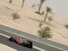 GP BAHRAIN, 20.04.2012-  Free Practice 2, Lewis Hamilton (GBR) McLaren Mercedes MP4-27 