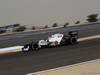 GP BAHRAIN, 20.04.2012-  Free Practice 2, Sergio Prez (MEX) Sauber F1 Team C31 