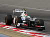GP BAHRAIN, 20.04.2012-  Free Practice 2, Sergio Prez (MEX) Sauber F1 Team C31 