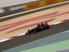 GP BAHRAIN, 20.04.2012-  Free Practice 2, Daniel Ricciardo (AUS) Scuderia Toro Rosso STR7 