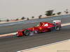 GP BAHRAIN, 20.04.2012-  Free Practice 2, Felipe Massa (BRA) Ferrari F2012 
