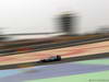 GP BAHRAIN, 20.04.2012-  Free Practice 2, Michael Schumacher (GER) Mercedes AMG F1 W03